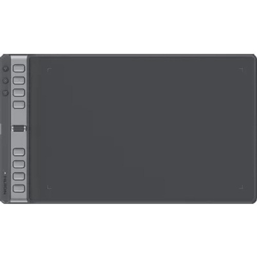 картинка графический планшет huion inspiroy 2 l h1061p магазин Tovar-RF.ru являющийся официальным дистрибьютором в России картинка графический планшет huion inspiroy 2 l h1061p от магазина Tovar-RF.ru