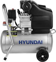 картинка Компрессор HYUNDAI НYC 23224LMS от магазина Tovar-RF.ru