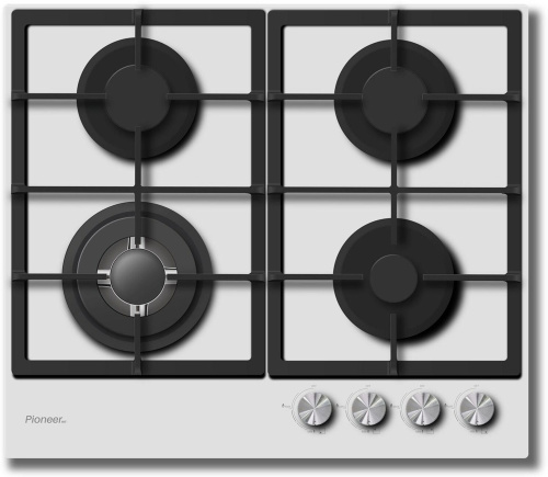 картинка pioneer ghb60402g_wh магазин Tovar-RF.ru являющийся официальным дистрибьютором в России картинка pioneer ghb60402g_wh от магазина Tovar-RF.ru
