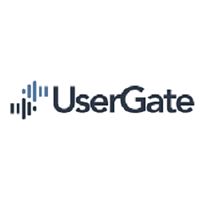 картинка лицензия без ограничения числа пользователей для usergate d200 (кластер, 2-я нода) от магазина Tovar-RF.ru