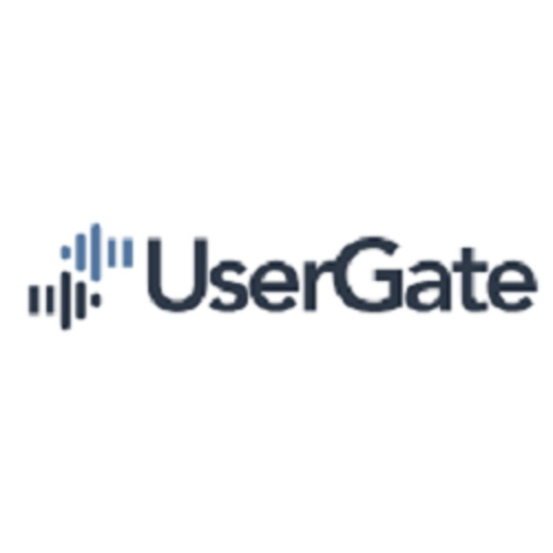 картинка лицензия без ограничения числа пользователей для usergate d200 (кластер, 2-я нода) магазин Tovar-RF.ru являющийся официальным дистрибьютором в России картинка лицензия без ограничения числа пользователей для usergate d200 (кластер, 2-я нода) от магазина Tovar-RF.ru