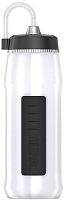 картинка термосы thermos tp-4066от магазина Tovar-RF.ru