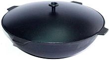 картинка ДОБРЫНЯ DO-3378 10л от магазина Tovar-RF.ru