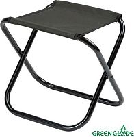 картинка кресла складные и шезлонги green glade рс210-хот магазина Tovar-RF.ru