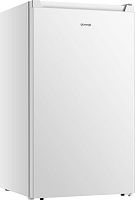 картинка морозильник gorenje f39fpw4 от магазина Tovar-RF.ru