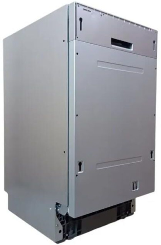 картинка snowcap dw bi45/10-8 ld магазин Tovar-RF.ru являющийся официальным дистрибьютором в России картинка snowcap dw bi45/10-8 ld от магазина Tovar-RF.ru