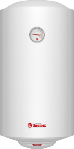 картинка водонагреватель накопительный электрический thermex titaniumheat 50 v slim эдэб01019 от магазина Tovar-RF.ru
