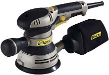 картинка BIFACES AROS-350-125 от магазина Tovar-RF.ru