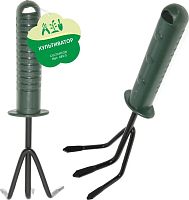 картинка MULTIDOM J83-3 от магазина Tovar-RF.ru