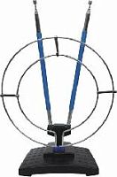 картинка антенна телевизионная вектор ar-026 от магазина Tovar-RF.ru