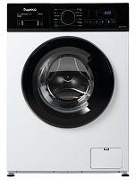 картинка стиральная машина бирюса wm-sm610/08 инверторный мотор от магазина Tovar-RF.ru