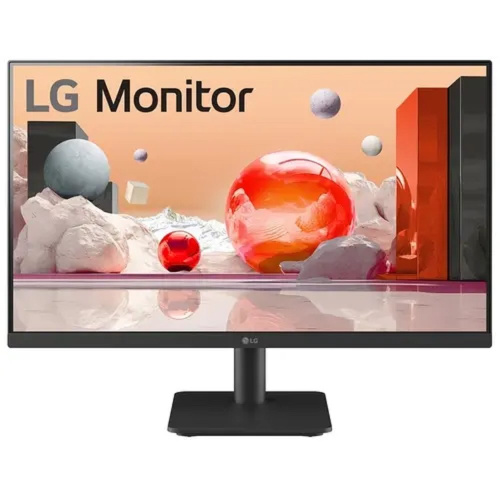 картинка lcd lg 27" 27ms500-b черный {ips 1920x1080 100hz 5ms 16:9 1000:1 250cd 178/178 2xhdmi vesa} магазин Tovar-RF.ru являющийся официальным дистрибьютором в России картинка lcd lg 27" 27ms500-b черный {ips 1920x1080 100hz 5ms 16:9 1000:1 250cd 178/178 2xhdmi vesa} от магазина Tovar-RF.ru