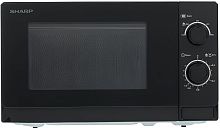картинка микроволновая печь sharp r2000rk от магазина Tovar-RF.ru