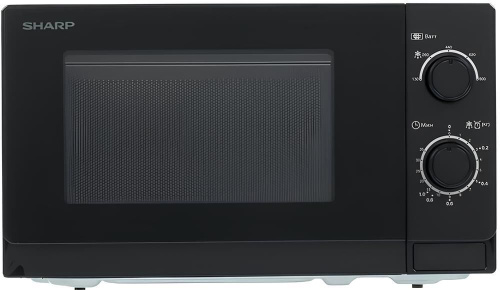 картинка микроволновая печь sharp r2000rk от магазина Tovar-RF.ru