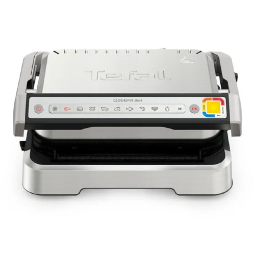 картинка tefal gc772d30 гриль от магазина Tovar-RF.ru