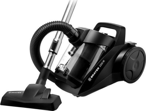 картинка brayer br4204 от магазина Tovar-RF.ru
