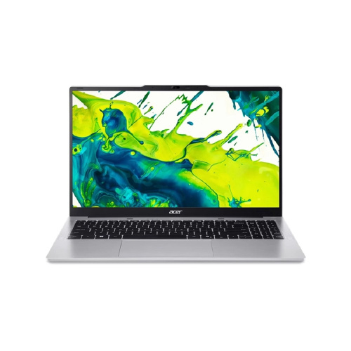 картинка acer aspire lite [nx.d5hcd.003] silver 15,6" {fhd  i5-13500h/16 gb ddr5/512gb pcie nvme ssd/noos} от магазина Tovar-RF.ru