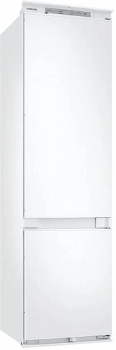 картинка холодильник samsung rb34c670eww/ef магазин Tovar-RF.ru являющийся официальным дистрибьютором в России картинка холодильник samsung rb34c670eww/ef от магазина Tovar-RF.ru