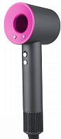 картинка blackton bt hd1818m gray-pink от магазина Tovar-RF.ru