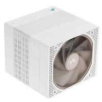 картинка cooler deepcool assassin iv wh от магазина Tovar-RF.ru