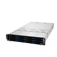 картинка asus 90sf00z8-m00ca0 rs720-e10-rs12  от магазина Tovar-RF.ru
