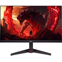 картинка lcd acer 27" vg270uz2bmiipx {ips 2560x1440 275hz 0.5/1ms 250cd 2xhdmi2.1 displayport1.4 2x2w freesync(premium) hdr10 vesa} [um.hv0cd.201] от магазина Tovar-RF.ru