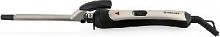 картинка щипцы brayer br3203 от магазина Tovar-RF.ru