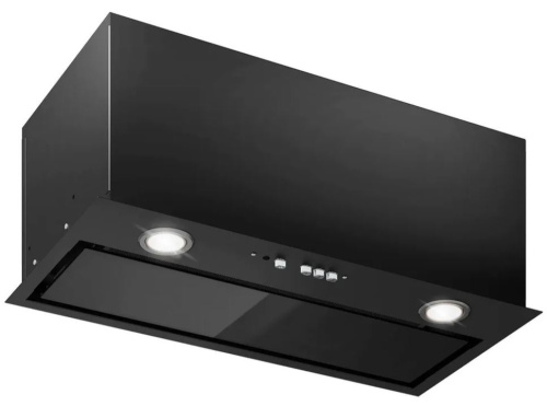 картинка вытяжка эликор cube 60п-1000 черный/черный магазин Tovar-RF.ru являющийся официальным дистрибьютором в России картинка вытяжка эликор cube 60п-1000 черный/черный от магазина Tovar-RF.ru