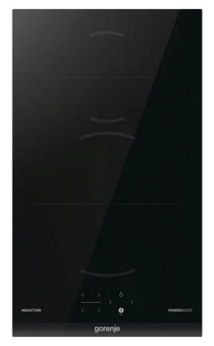 картинка н/п индукция gorenje gi3201bc магазин Tovar-RF.ru являющийся официальным дистрибьютором в России картинка н/п индукция gorenje gi3201bc от магазина Tovar-RF.ru