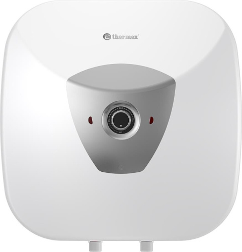 картинка водонагреватель накопительный электрический thermex h 30 o (pro)/(над) эдэб00122 магазин Tovar-RF.ru являющийся официальным дистрибьютором в России картинка водонагреватель накопительный электрический thermex h 30 o (pro)/(над) эдэб00122 от магазина Tovar-RF.ru