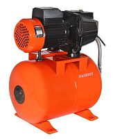 картинка Насосная станция PATRIOT 315302619 PW 1200-24 C Насосная станция от магазина Tovar-RF.ru