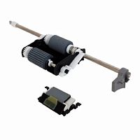 картинка kyocera ремонтный комплект mk-3140 1702p60un0 от магазина Tovar-RF.ru