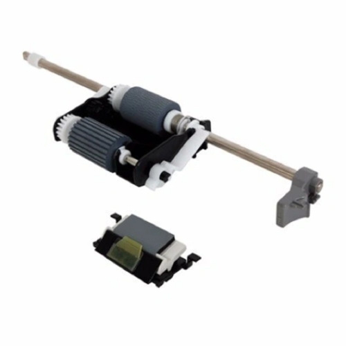 картинка kyocera ремонтный комплект mk-3140 1702p60un0 магазин Tovar-RF.ru являющийся официальным дистрибьютором в России картинка kyocera ремонтный комплект mk-3140 1702p60un0 от магазина Tovar-RF.ru