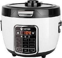 картинка мультиварка vitek vt-4284 4л от магазина Tovar-RF.ru