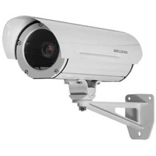 картинка BEWARD SVxxxx-K220A от магазина Tovar-RF.ru