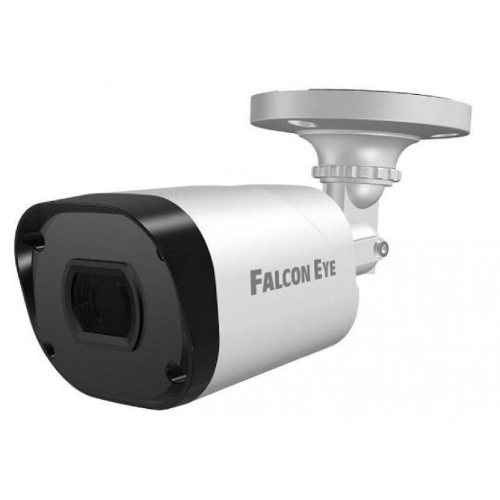 картинка Falcon Eye FE-MHD-B5-25 Цилиндрическая, универсальная 5Мп видеокамера 4 в 1 (AHD, TVI, CVI, CVBS) с функцией «День/Ночь»;1/2.8'' SONY STARVIS IMX335 сенсор, разрешение 2592H?1944, 2D/3D DNR, UTC, DWDR магазин Tovar-RF.ru являющийся официальным дистрибьютором в России картинка Falcon Eye FE-MHD-B5-25 Цилиндрическая, универсальная 5Мп видеокамера 4 в 1 (AHD, TVI, CVI, CVBS) с функцией «День/Ночь»;1/2.8'' SONY STARVIS IMX335 сенсор, разрешение 2592H?1944, 2D/3D DNR, UTC, DWDR от магазина Tovar-RF.ru