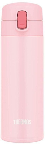 картинка термосы thermos fjm-350 lp магазин Tovar-RF.ru являющийся официальным дистрибьютором в России картинка термосы thermos fjm-350 lpот магазина Tovar-RF.ru