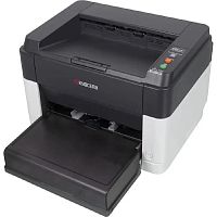 картинка kyocera fs-1060dn  1102m33ruv/1102m33ru0/1102m33ru2 от магазина Tovar-RF.ru