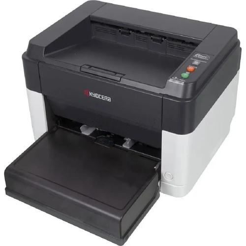 картинка kyocera fs-1060dn 1102m33ruv/1102m33ru0/1102m33ru2 магазин Tovar-RF.ru являющийся официальным дистрибьютором в России картинка kyocera fs-1060dn 1102m33ruv/1102m33ru0/1102m33ru2 от магазина Tovar-RF.ru