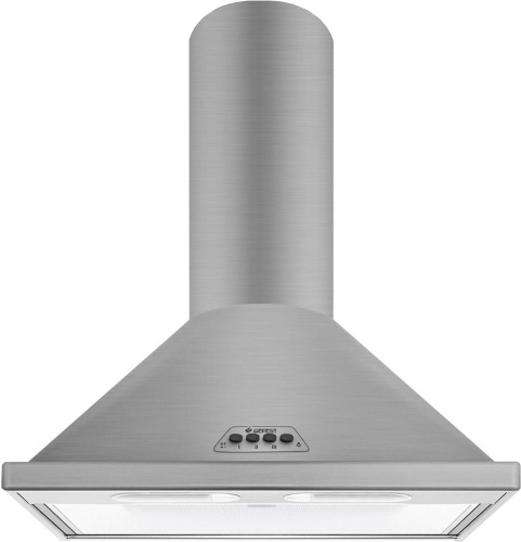 картинка во 1602 к30 gefest во 1602 к30 от магазина Tovar-RF.ru