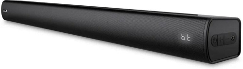 картинка саундбар eltronic (30-65) sound slick 3, черный от магазина Tovar-RF.ru