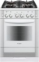 картинка плита газовая gefest пг 6500-02 0042 от магазина Tovar-RF.ru