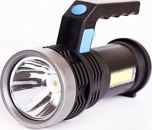 картинка фонарь ultraflash (14665) led53765от магазина Tovar-RF.ru
