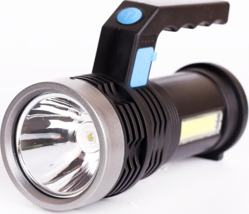 картинка фонарь ultraflash (14665) led53765от магазина Tovar-RF.ru