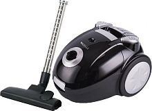 картинка пылесос kelli kl-8020 черный от магазина Tovar-RF.ru