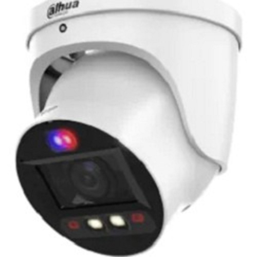 картинка DAHUA DH-IPC-HDW3849HP-ZAS-PV-S5 Уличная купольная IP-видеокамера Full-color с ИИ и активным сдерживанием8Мп; 1/2.8” CMOS; моторизованный объектив 2.7~13,5мм (5x); WDR(120дБ); чувствительность 0.004лк магазин Tovar-RF.ru являющийся официальным дистрибьютором в России картинка DAHUA DH-IPC-HDW3849HP-ZAS-PV-S5 Уличная купольная IP-видеокамера Full-color с ИИ и активным сдерживанием8Мп; 1/2.8” CMOS; моторизованный объектив 2.7~13,5мм (5x); WDR(120дБ); чувствительность 0.004лк от магазина Tovar-RF.ru