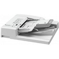 картинка автоподатчик оригиналов canon dadf-ba1 (для ir-adv dx c37xx) от магазина Tovar-RF.ru