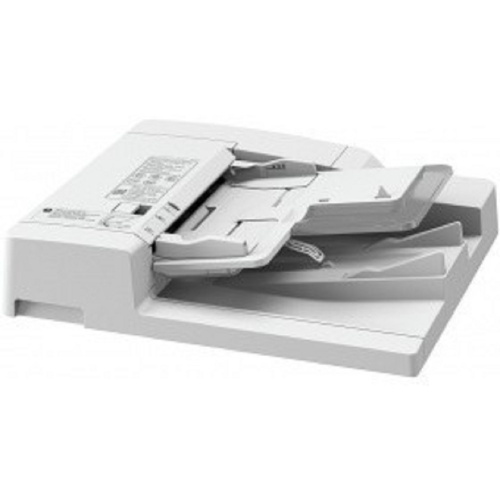 картинка автоподатчик оригиналов canon dadf-ba1 (для ir-adv dx c37xx) от магазина Tovar-RF.ru