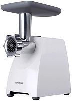 картинка kenwood mg360 от магазина Tovar-RF.ru