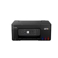 картинка canon pixma g3480 (6708c009)  от магазина Tovar-RF.ru